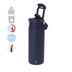 22354-006MK - Sticla termoizolanta - Alister - NAVY BLUE