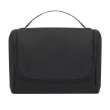 22356-MK - Geanta de cosmetice - Samthe - BLACK