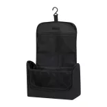22356-MK - Geanta de cosmetice - Samthe - BLACK