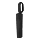 22359-002MK - Umbrela - Jonathor - BLACK