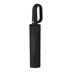 22359-002MK - Umbrela - Jonathor - BLACK