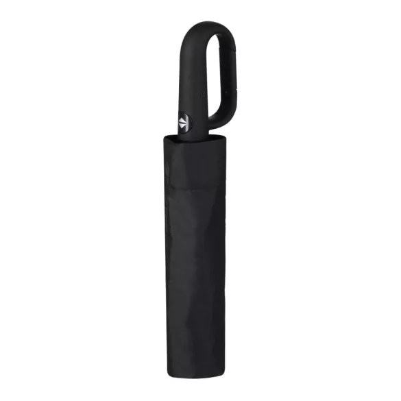 22359-002MK - Umbrela - Jonathor - BLACK