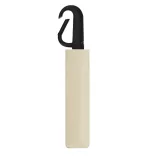 22359-002MK - Umbrela - Jonathor - BLACK