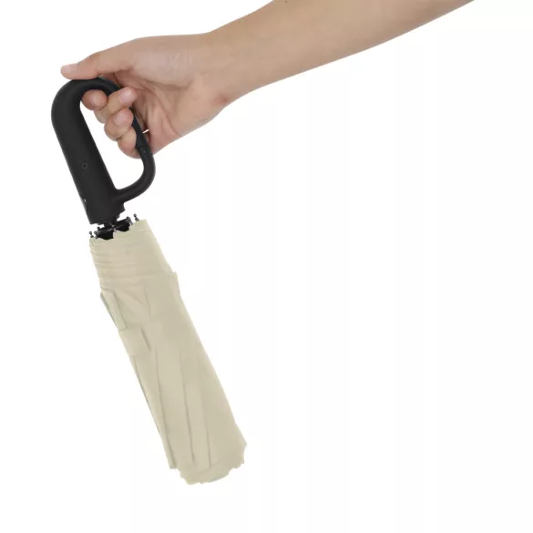 22359-002MK - Umbrela - Jonathor - BLACK
