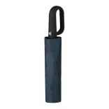 22359-006MK - Umbrela - Jonathor - NAVY BLUE