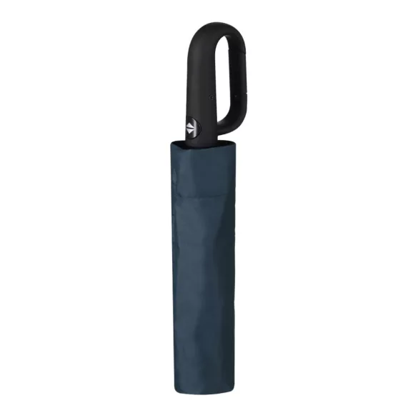22359-006MK - Umbrela - Jonathor - NAVY BLUE