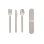 22360-013MK - Set de tacamuri - Toriah - NATUR
