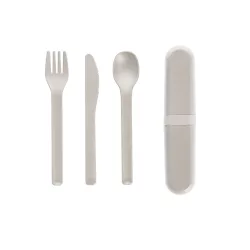 22360-013MK - Set de tacamuri - Toriah - NATUR