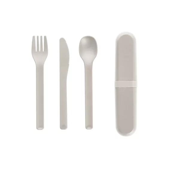 22360-013MK - Set de tacamuri - Toriah - NATUR