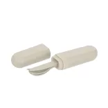 22360-013MK - Set de tacamuri - Toriah - NATUR
