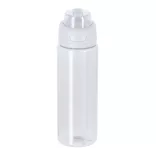 22364-001MK - Sticla - Felyca - WHITE - 750 ml