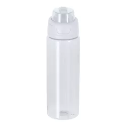 22364-001MK - Sticla - Felyca - WHITE - 750 ml