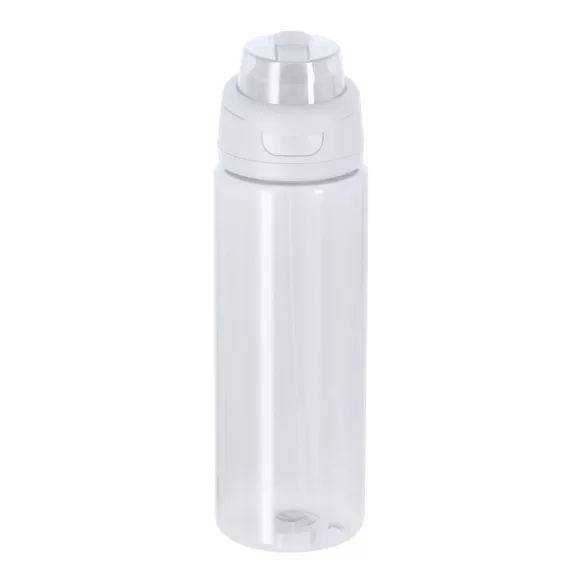 22364-001MK - Sticla - Felyca - WHITE - 750 ml