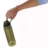 22364-001MK - Sticla - Felyca - WHITE - 750 ml