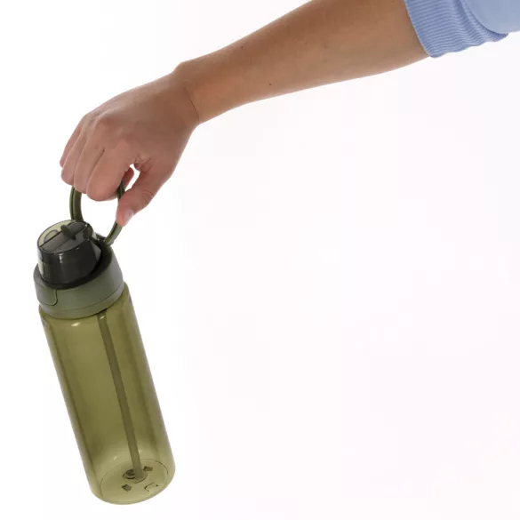 22364-001MK - Sticla - Felyca - WHITE - 750 ml