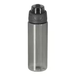 22364-002MK - Sticla - Felyca - BLACK - 750 ml