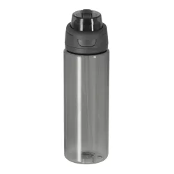 22364-002MK - Sticla - Felyca - BLACK - 750 ml