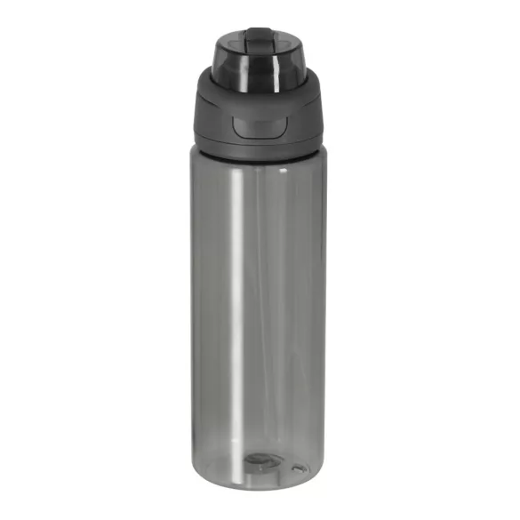 22364-002MK - Sticla - Felyca - BLACK - 750 ml