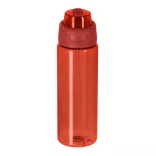 22364-003MK - Sticla - Felyca - RED - 750 ml