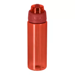 22364-003MK - Sticla - Felyca - RED - 750 ml