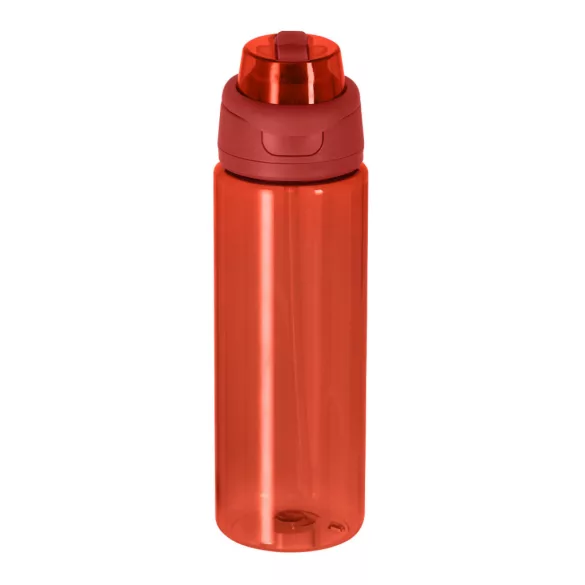22364-003MK - Sticla - Felyca - RED - 750 ml