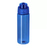 22364-019MK - Sticla - Felyca - BLUE - 750 ml