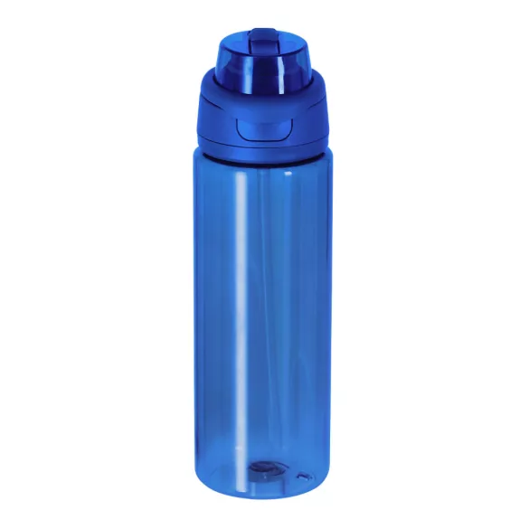 22364-019MK - Sticla - Felyca - BLUE - 750 ml