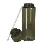 22364-019MK - Sticla - Felyca - BLUE - 750 ml