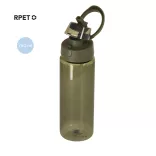 22364-227MK - Sticla - Felyca - HUNTER - 750 ml