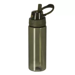 22364-227MK - Sticla - Felyca - HUNTER - 750 ml