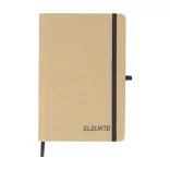 22365-002MK - Notes - Natyel - BLACK