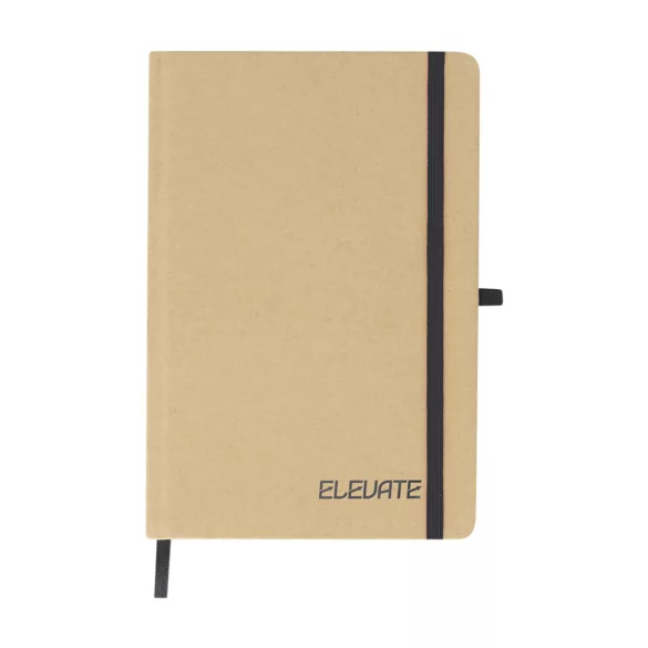 22365-002MK - Notes - Natyel - BLACK