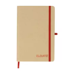 22365-003MK - Notes - Natyel - RED