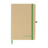 22365-004MK - Notes - Natyel - GREEN
