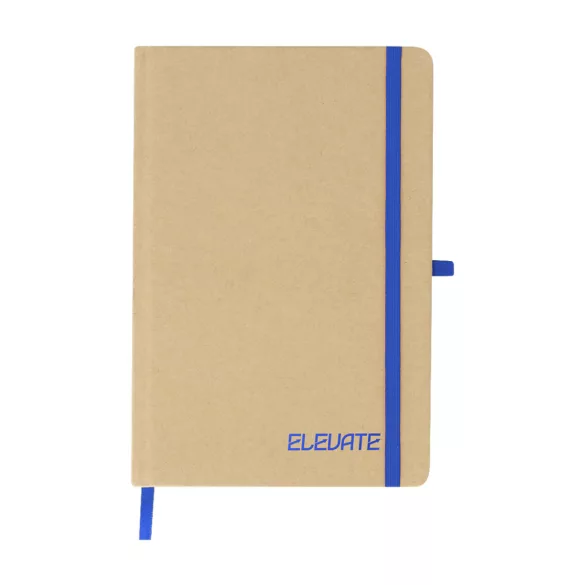 22365-019MK - Notes - Natyel - BLUE