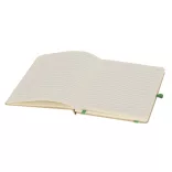 22365-019MK - Notes - Natyel - BLUE