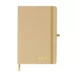 22365-023MK - Notes - Natyel - GOLDEN