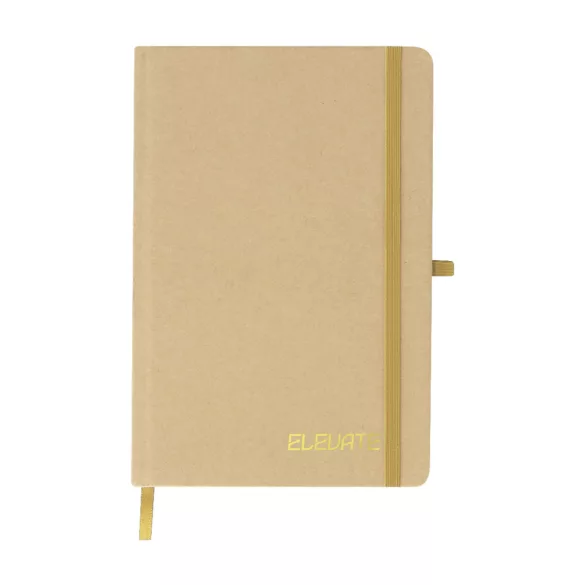 22365-023MK - Notes - Natyel - GOLDEN
