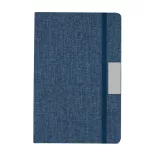22366-006MK - Set pix/notes/termos - Keplix - NAVY BLUE