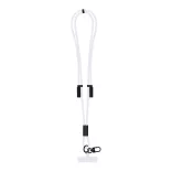 22369-001MK - Cablu de incarcare suport - Elnora - WHITE