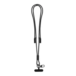 22369-002MK - Cablu de incarcare suport - Elnora - BLACK