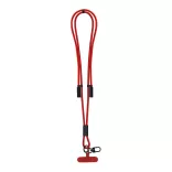 22369-003MK - Cablu de incarcare suport - Elnora - RED