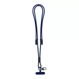 22369-006MK - Cablu de incarcare suport - Elnora - NAVY BLUE