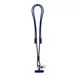 22369-006MK - Cablu de incarcare suport - Elnora - NAVY BLUE