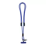 22369-019MK - Cablu de incarcare suport - Elnora - BLUE