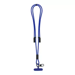 22369-019MK - Cablu de incarcare suport - Elnora - BLUE