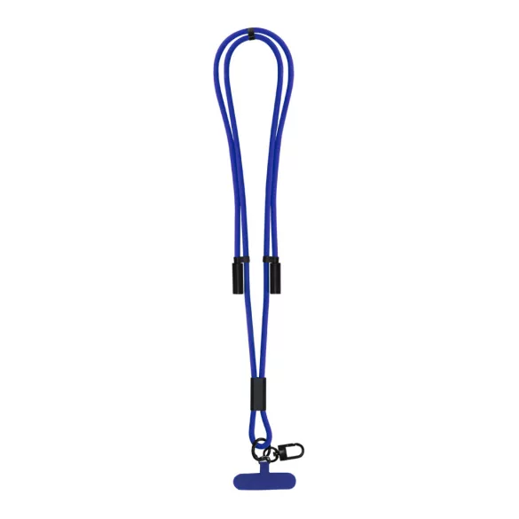 22369-019MK - Cablu de incarcare suport - Elnora - BLUE