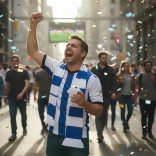 22370-MK - Boxa portabila - Noreah - WHITE