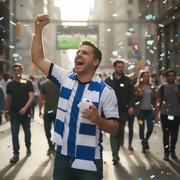 22370-MK - Boxa portabila - Noreah - WHITE