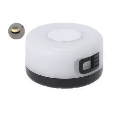 22374-MK - Lumini LED - Lukkas - WHITE